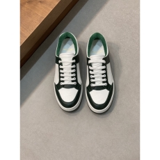 YSL Casual Shoes